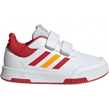 adidas tensaur sport 20 cf k jr if1730 σε προσφορά