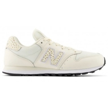 new balance w gw500sa2 shoes σε προσφορά