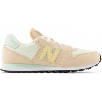 new balance w gw500fg2 sports shoes σε προσφορά