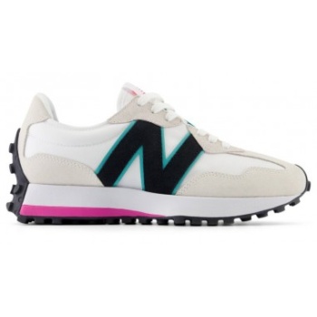 new balance sports shoes w ws327na σε προσφορά