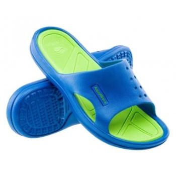 aquawave nahin jr flipflops 92800274284 σε προσφορά