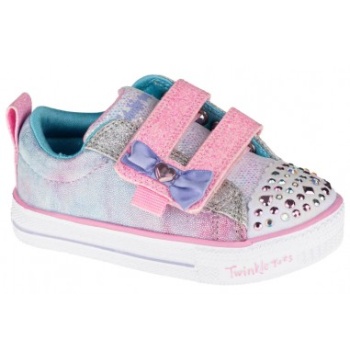 skechers shuffle lite sweet supply σε προσφορά