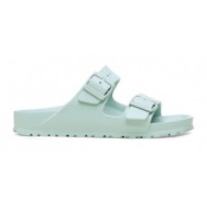  birkenstock arizona eva 1027404