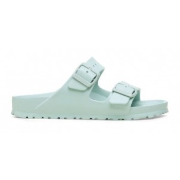 birkenstock arizona eva 1027404 σε προσφορά