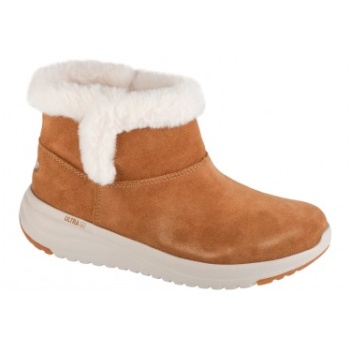 skechers onthego stellar cozy step σε προσφορά