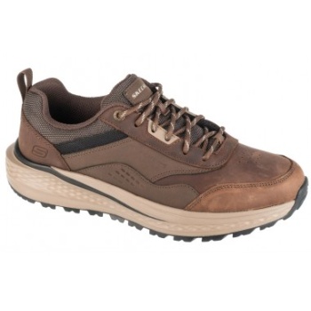 skechers slade ultra peralto 210925coc σε προσφορά