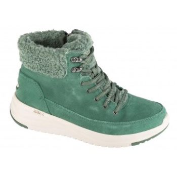 skechers onthego stellar winterize σε προσφορά