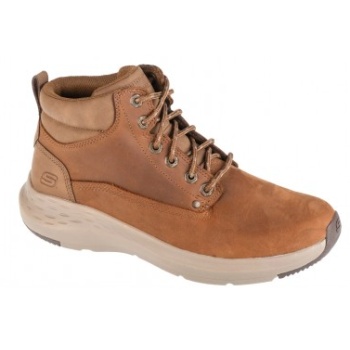 skechers parson ederic 205175dsrt σε προσφορά