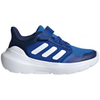 adidas tensaur run 30 jr ie5989 shoes σε προσφορά