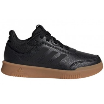 adidas tensaur sport training lace jr σε προσφορά