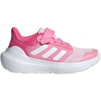 adidas tensaur run 30 el c jr ie5990 σε προσφορά