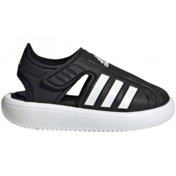 adidas closedtoe summer water jr σε προσφορά