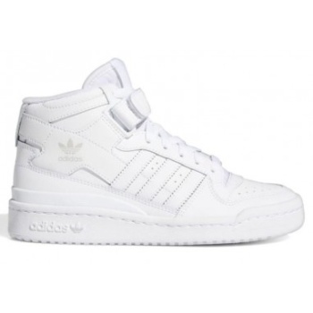 adidas forum mid jr fz2086 shoes σε προσφορά