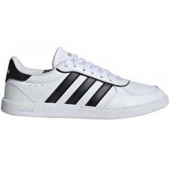 adidas breaknet sleek ih5426 shoes σε προσφορά