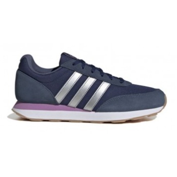 adidas run 60s 30 w ie3809 shoes σε προσφορά