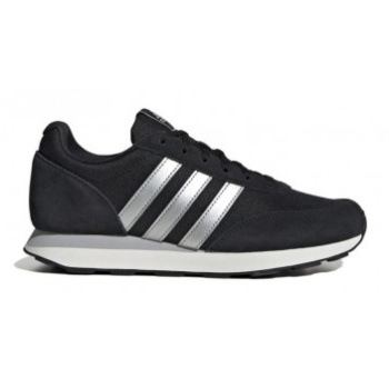 adidas run 60s 30 w ie3806 shoes σε προσφορά