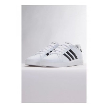 adidas grand court 20 kw gw6511 shoes σε προσφορά