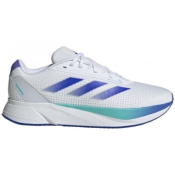 adidas duramo sl m if9481 shoes σε προσφορά