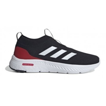 adidas cloudfoam move sock m id6519 σε προσφορά