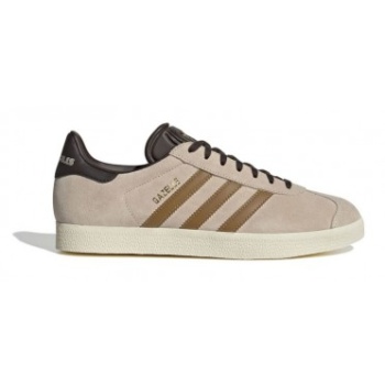 adidas gazelle mls m ih0203 shoes σε προσφορά