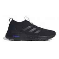  adidas cloudfoam move sock m id6520 running shoes