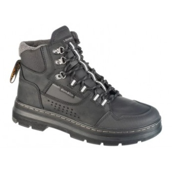 dr martens rilla wx dm32106001 σε προσφορά