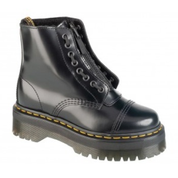 dr martens sinclair fl dm31213001 σε προσφορά