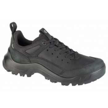 ecco offroad m lea 82234451052 σε προσφορά