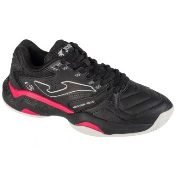 joma master 1000 lady 2401 tm10ls2401c σε προσφορά