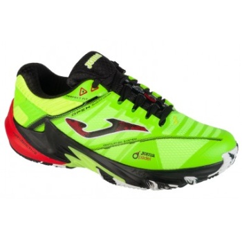 joma open men 2411 topew2411om σε προσφορά