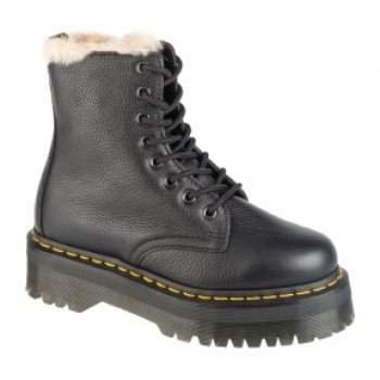 dr martens jadon dm25637001 σε προσφορά