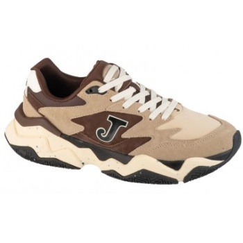 joma c1400 men 2424 c1400w2424 σε προσφορά