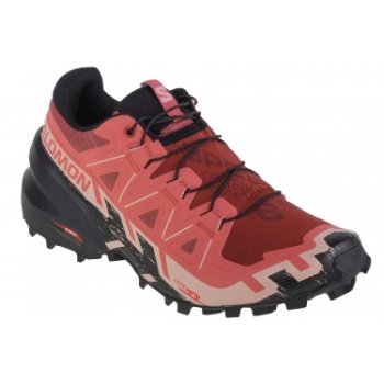 salomon w speedcross 6 473011 σε προσφορά