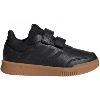 adidas tensaur sport 20 cf k jr if1726 σε προσφορά