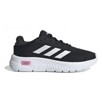 adidas cloudfoam comfy u shoes ih2974 σε προσφορά