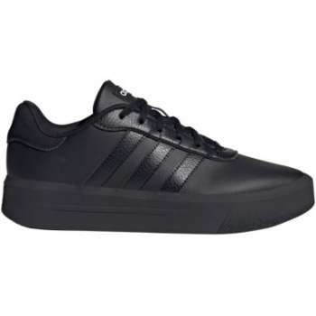 adidas court platform w gv8995 shoes σε προσφορά