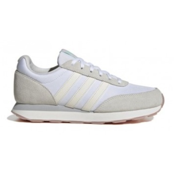 adidas run 60s 30 w ie3807 shoes σε προσφορά