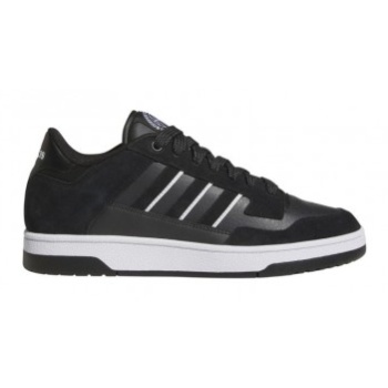 adidas rapid court low m jp5247 shoes σε προσφορά