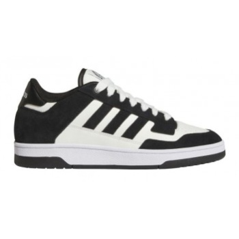 adidas rapid court low m jp5255 shoes σε προσφορά