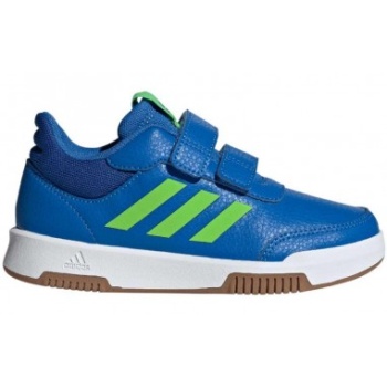 adidas tensaur sport training hook and σε προσφορά