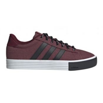 adidas daily 40 shoes ih0316 σε προσφορά