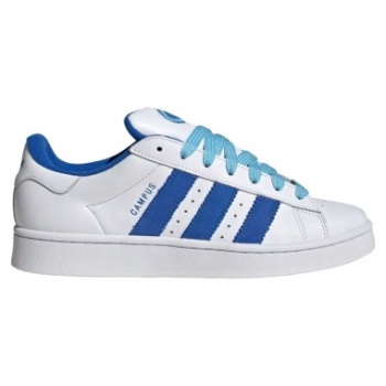 adidas originals campus 00s m id2066 σε προσφορά