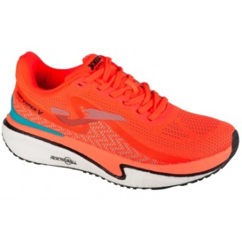 joma rviper men 2407 rvipew2407 σε προσφορά