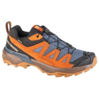 salomon x ultra 360 ltr gtx l47684900 σε προσφορά