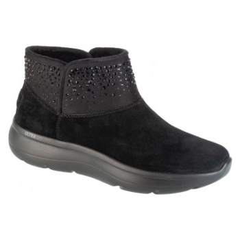 skechers onthego encore winter gleam σε προσφορά