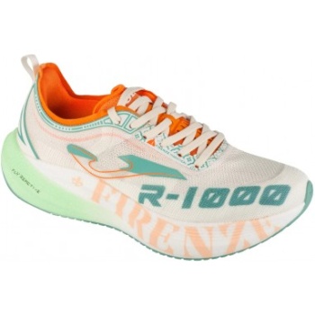 joma r1000 men 2425 rr100w2425 σε προσφορά