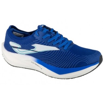 joma r5000 men 2404 rr500w2404 σε προσφορά