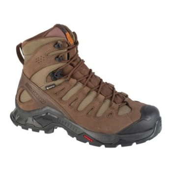 salomon quest tracker gtx l47605500 σε προσφορά