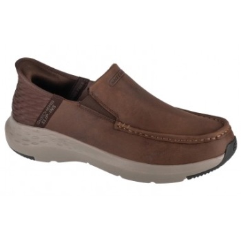 skechers parson oswin 204866coc σε προσφορά