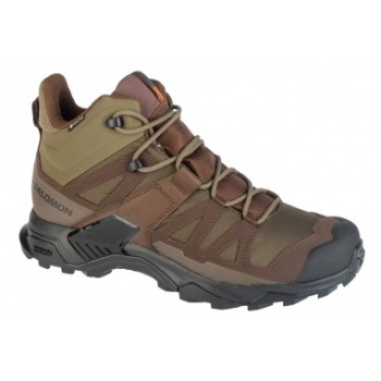 salomon x ultra tracker gtx l47607000 σε προσφορά